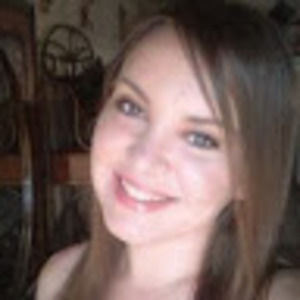 Meet your Posher, Carol